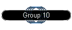 Group 10