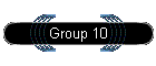 Group 10