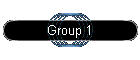 Group 1