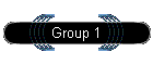 Group 1