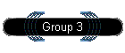 Group 3