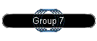 Group 7