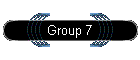 Group 7