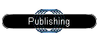 Publishing