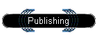 Publishing